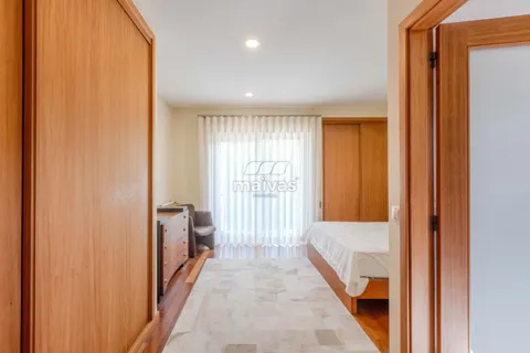 Lejlighed i Braga, Braga, Braga - € 450.000 | Ref: A008-0187 - foto 16