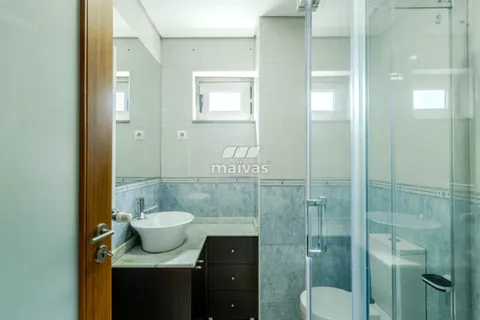 Lejlighed i Braga, Braga, Braga - € 450.000 | Ref: A008-0187 - foto 17