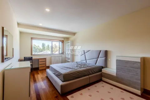 Lejlighed i Braga, Braga, Braga - € 450.000 | Ref: A008-0187 - foto 18