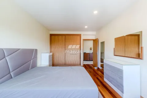 Lejlighed i Braga, Braga, Braga - € 450.000 | Ref: A008-0187 - foto 19