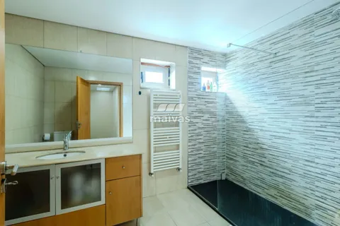 Lejlighed i Braga, Braga, Braga - € 450.000 | Ref: A008-0187 - foto 20