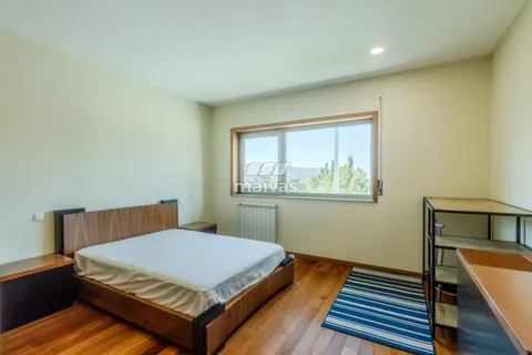 Lejlighed i Braga, Braga, Braga - € 450.000 | Ref: A008-0187 - foto 21