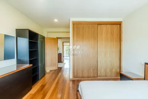 Lejlighed i Braga, Braga, Braga - € 450.000 | Ref: A008-0187 - foto 22