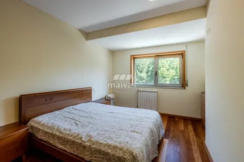 Lejlighed i Braga, Braga, Braga - € 450.000 | Ref: A008-0187 - foto 23