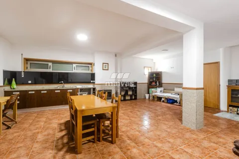 Lejlighed i Braga, Braga, Braga - € 450.000 | Ref: A008-0187 - foto 25