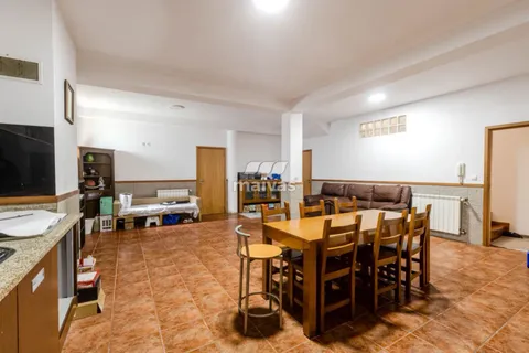 Lejlighed i Braga, Braga, Braga - € 450.000 | Ref: A008-0187 - foto 26