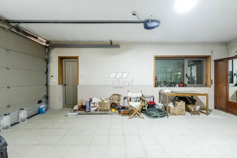 Lejlighed i Braga, Braga, Braga - € 450.000 | Ref: A008-0187 - foto 27