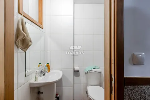 Lejlighed i Braga, Braga, Braga - € 450.000 | Ref: A008-0187 - foto 28