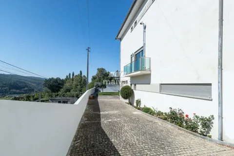 Lejlighed i Braga, Braga, Braga - € 450.000 | Ref: A008-0187 - foto 29