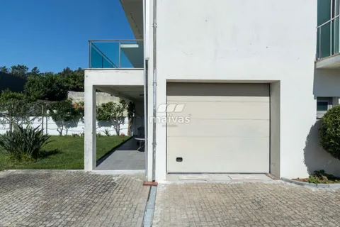 Lejlighed i Braga, Braga, Braga - € 450.000 | Ref: A008-0187 - foto 30