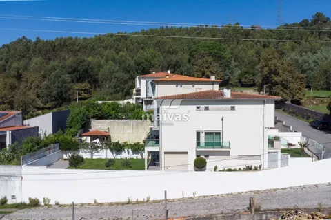 Lejlighed i Braga, Braga, Braga - € 450.000 | Ref: A008-0187 - foto 31