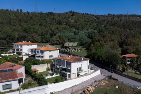 Lejlighed i Braga, Braga, Braga - € 450.000 | Ref: A008-0187 - foto 32