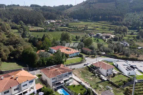 Lejlighed i Braga, Braga, Braga - € 450.000 | Ref: A008-0187 - foto 33