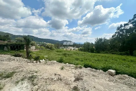 Helårsgrund i Vila Verde, Braga, Vila Verde - € 47.500 | Ref: A018-0095 - foto 2