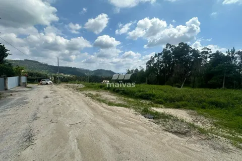 Helårsgrund i Vila Verde, Braga, Vila Verde - € 47.500 | Ref: A018-0095 - foto 3