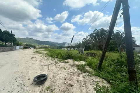 Helårsgrund i Vila Verde, Braga, Vila Verde - € 47.500 | Ref: A018-0095 - foto 5