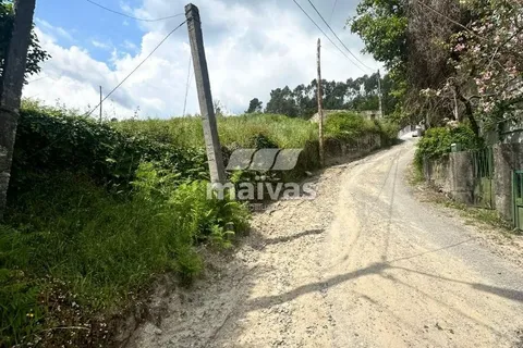 Helårsgrund i Vila Verde, Braga, Vila Verde - € 47.500 | Ref: A018-0095 - foto 7