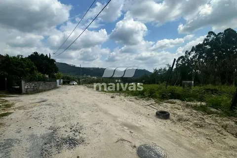 Helårsgrund i Vila Verde, Braga, Vila Verde - € 47.500 | Ref: A018-0095 - foto 8