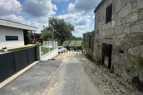 Helårsgrund i Vila Verde, Braga, Vila Verde - € 47.500 | Ref: A018-0095 - foto 9