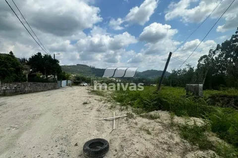 Helårsgrund i Vila Verde, Braga, Vila Verde - € 47.500 | Ref: A018-0095 - foto 10