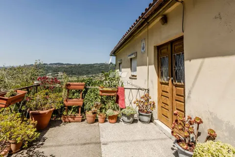 Villa i Vila Verde, Braga, Vila Verde - € 120.000 | Ref: A018-0005 - foto 3