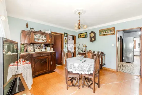 Villa i Vila Verde, Braga, Vila Verde - € 120.000 | Ref: A018-0005 - foto 4