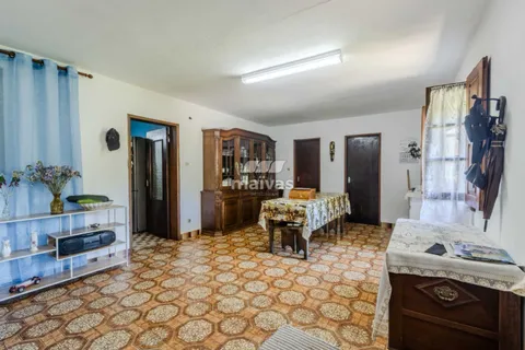 Villa i Vila Verde, Braga, Vila Verde - € 120.000 | Ref: A018-0005 - foto 5
