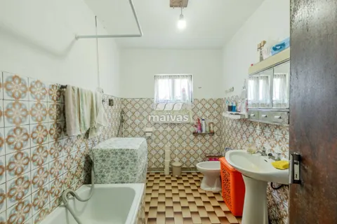 Villa i Vila Verde, Braga, Vila Verde - € 120.000 | Ref: A018-0005 - foto 6