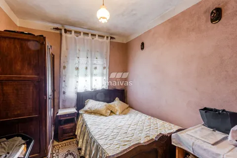 Villa i Vila Verde, Braga, Vila Verde - € 120.000 | Ref: A018-0005 - foto 7