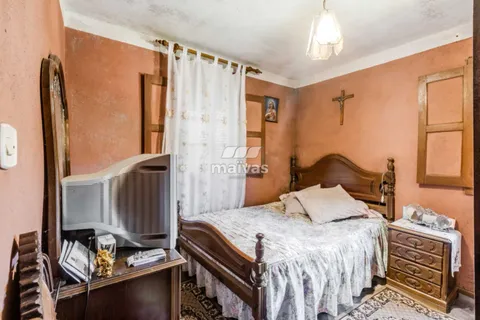 Villa i Vila Verde, Braga, Vila Verde - € 120.000 | Ref: A018-0005 - foto 8