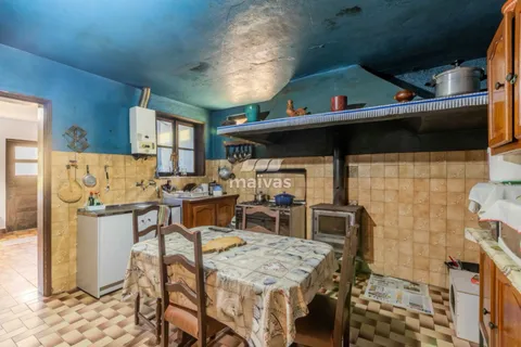 Villa i Vila Verde, Braga, Vila Verde - € 120.000 | Ref: A018-0005 - foto 9