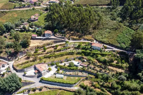 Villa i Vila Verde, Braga, Vila Verde - € 120.000 | Ref: A018-0005 - foto 11