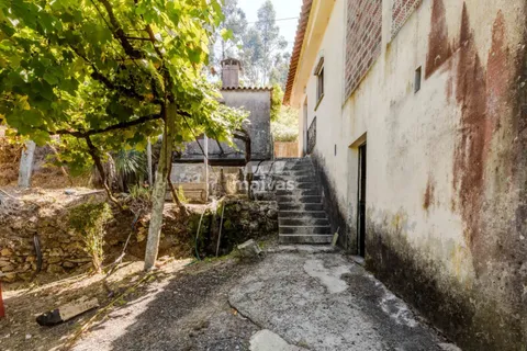 Villa i Vila Verde, Braga, Vila Verde - € 120.000 | Ref: A018-0005 - foto 14