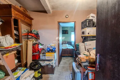 Villa i Vila Verde, Braga, Vila Verde - € 120.000 | Ref: A018-0005 - foto 15