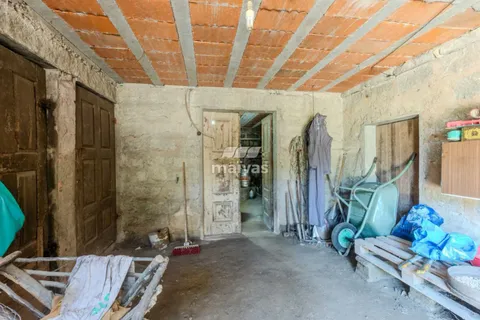 Villa i Vila Verde, Braga, Vila Verde - € 120.000 | Ref: A018-0005 - foto 16