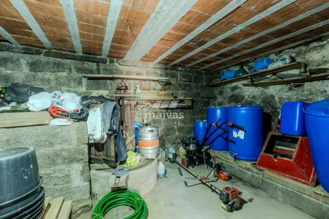 Villa i Vila Verde, Braga, Vila Verde - € 120.000 | Ref: A018-0005 - foto 17