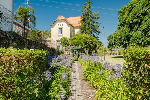 Villa i Viana do Castelo, Viana do Castelo, Viana do Castelo - € 785.000 | Ref: A018-0012 - foto 2