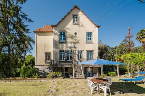 Villa i Viana do Castelo, Viana do Castelo, Viana do Castelo - € 785.000 | Ref: A018-0012 - foto 3
