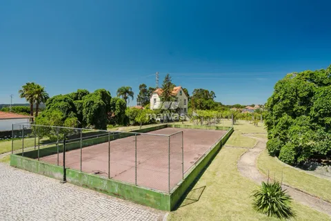 Villa i Viana do Castelo, Viana do Castelo, Viana do Castelo - € 785.000 | Ref: A018-0012 - foto 4
