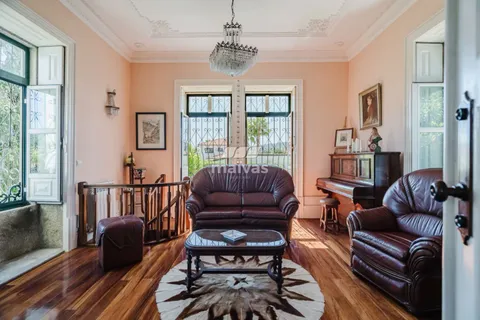 Villa i Viana do Castelo, Viana do Castelo, Viana do Castelo - € 785.000 | Ref: A018-0012 - foto 5