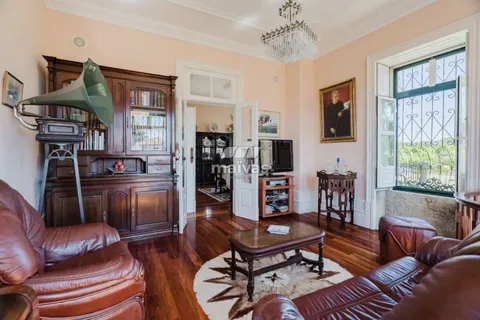 Villa i Viana do Castelo, Viana do Castelo, Viana do Castelo - € 785.000 | Ref: A018-0012 - foto 6