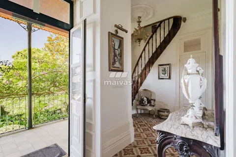Villa i Viana do Castelo, Viana do Castelo, Viana do Castelo - € 785.000 | Ref: A018-0012 - foto 7