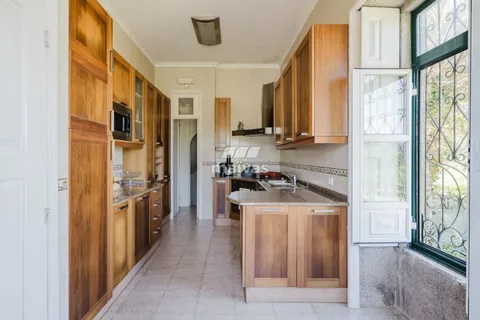 Villa i Viana do Castelo, Viana do Castelo, Viana do Castelo - € 785.000 | Ref: A018-0012 - foto 8