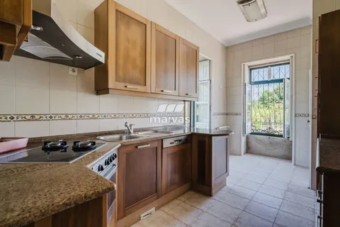 Villa i Viana do Castelo, Viana do Castelo, Viana do Castelo - € 785.000 | Ref: A018-0012 - foto 9