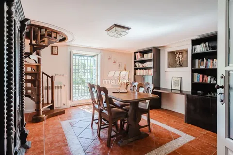 Villa i Viana do Castelo, Viana do Castelo, Viana do Castelo - € 785.000 | Ref: A018-0012 - foto 10