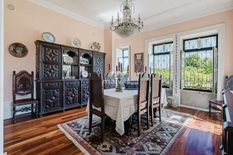 Villa i Viana do Castelo, Viana do Castelo, Viana do Castelo - € 785.000 | Ref: A018-0012 - foto 11