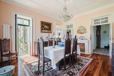 Villa i Viana do Castelo, Viana do Castelo, Viana do Castelo - € 785.000 | Ref: A018-0012 - foto 12