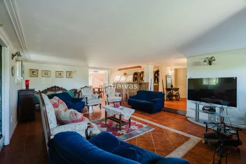 Villa i Viana do Castelo, Viana do Castelo, Viana do Castelo - € 785.000 | Ref: A018-0012 - foto 13