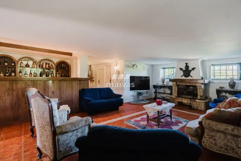 Villa i Viana do Castelo, Viana do Castelo, Viana do Castelo - € 785.000 | Ref: A018-0012 - foto 14