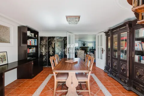 Villa i Viana do Castelo, Viana do Castelo, Viana do Castelo - € 785.000 | Ref: A018-0012 - foto 15